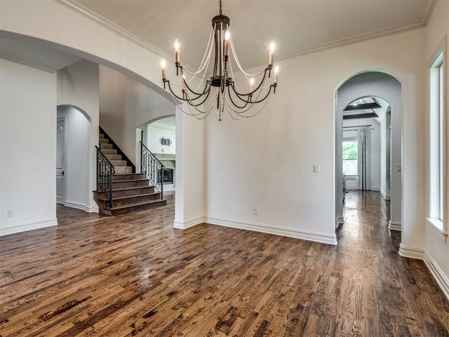 5902 E 110th Place, Tulsa, OK 74137
