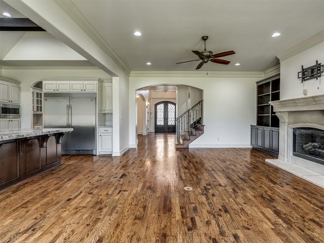 5902 E 110th Place, Tulsa, OK 74137
