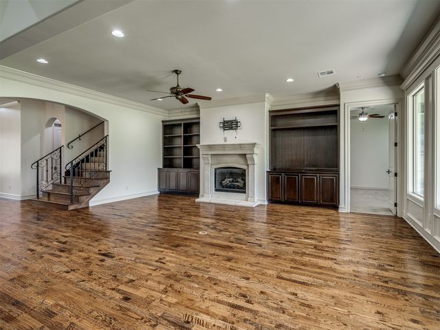 5902 E 110th Place, Tulsa, OK 74137