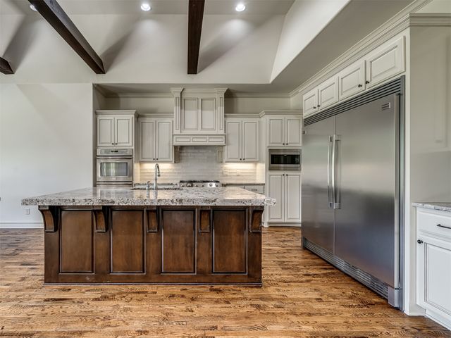 5902 E 110th Place, Tulsa, OK 74137