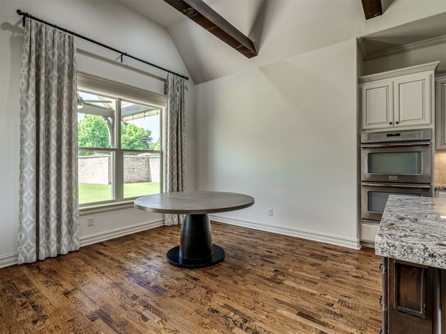 5902 E 110th Place, Tulsa, OK 74137