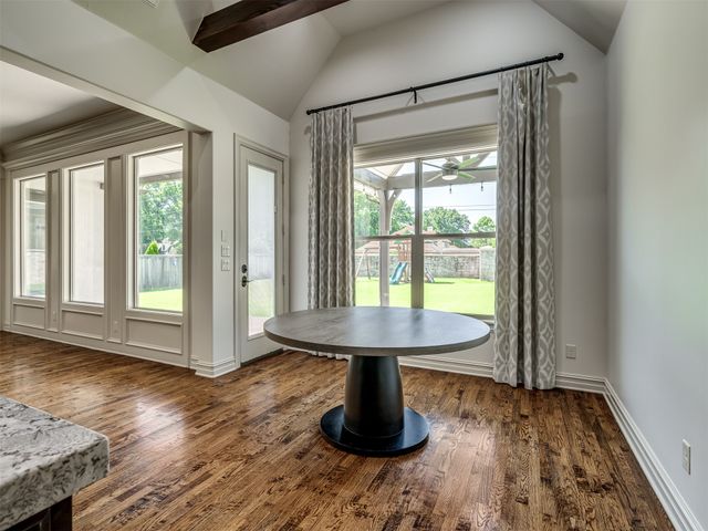 5902 E 110th Place, Tulsa, OK 74137