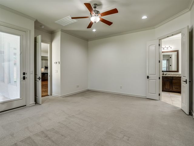 5902 E 110th Place, Tulsa, OK 74137