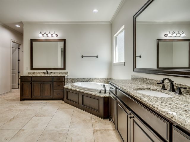 5902 E 110th Place, Tulsa, OK 74137