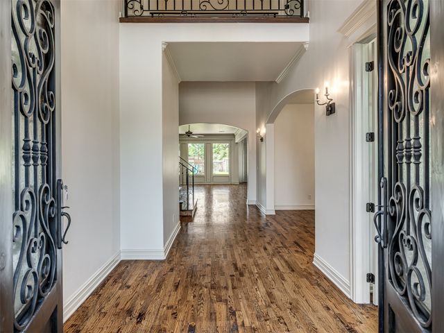 5902 E 110th Place, Tulsa, OK 74137