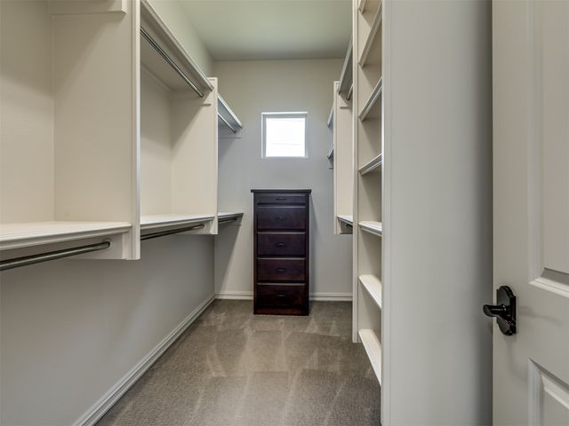 5902 E 110th Place, Tulsa, OK 74137