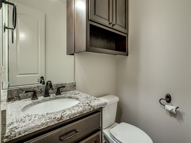5902 E 110th Place, Tulsa, OK 74137