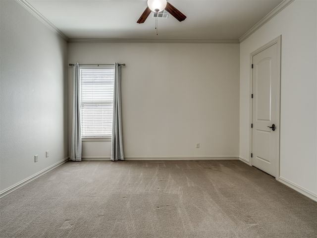 5902 E 110th Place, Tulsa, OK 74137