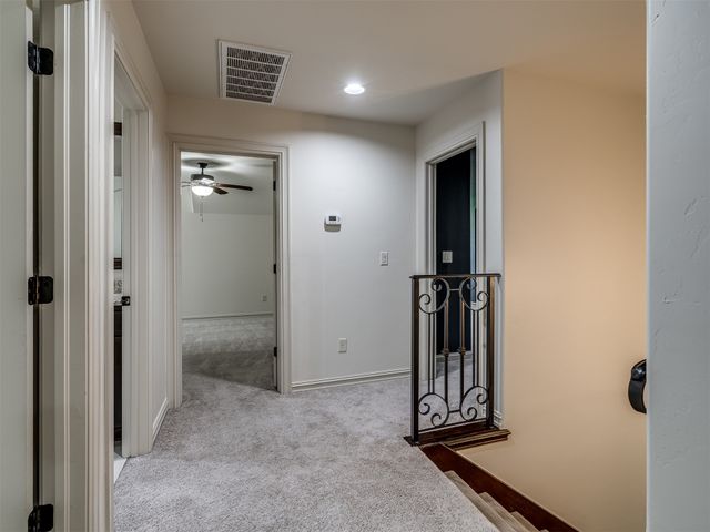 5902 E 110th Place, Tulsa, OK 74137
