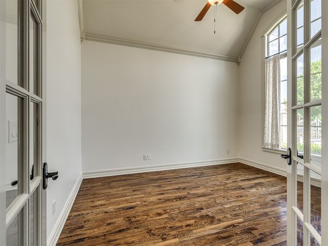 5902 E 110th Place, Tulsa, OK 74137