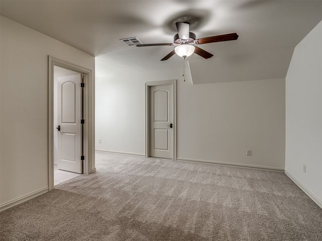 5902 E 110th Place, Tulsa, OK 74137