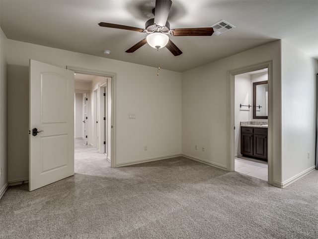 5902 E 110th Place, Tulsa, OK 74137