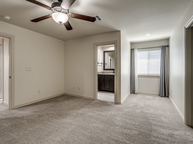 5902 E 110th Place, Tulsa, OK 74137