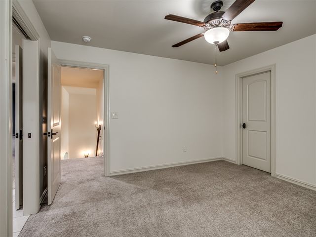 5902 E 110th Place, Tulsa, OK 74137