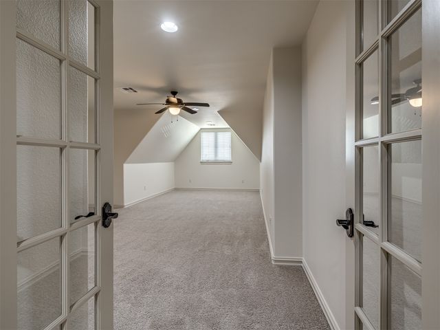 5902 E 110th Place, Tulsa, OK 74137