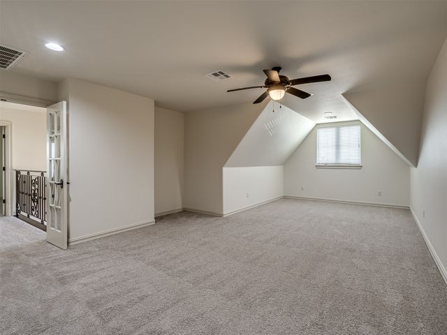 5902 E 110th Place, Tulsa, OK 74137