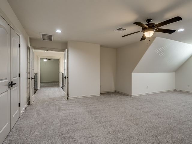 5902 E 110th Place, Tulsa, OK 74137