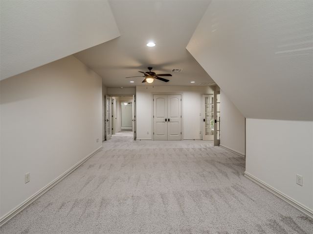 5902 E 110th Place, Tulsa, OK 74137