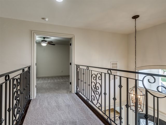 5902 E 110th Place, Tulsa, OK 74137