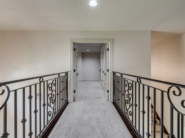5902 E 110th Place, Tulsa, OK 74137