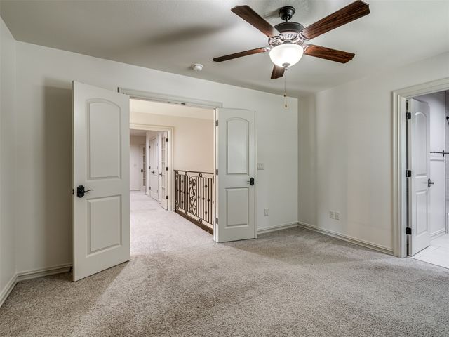 5902 E 110th Place, Tulsa, OK 74137