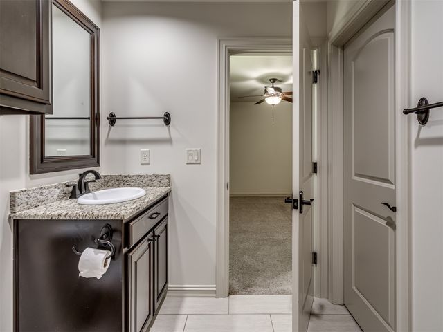 5902 E 110th Place, Tulsa, OK 74137