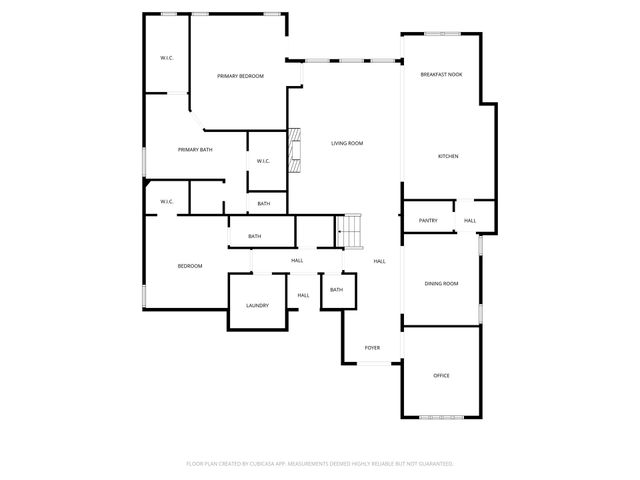5902 E 110th Place, Tulsa, OK 74137