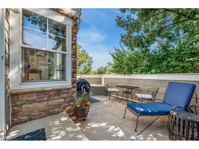 805 Summer Hawk Dr NN-90, Longmont, CO 80504