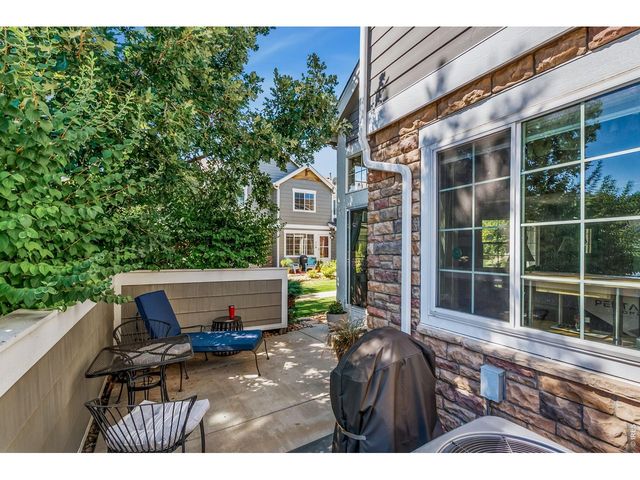 805 Summer Hawk Dr NN-90, Longmont, CO 80504