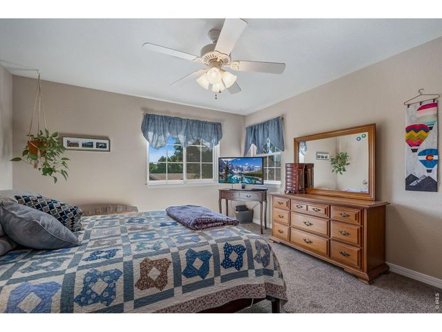 805 Summer Hawk Dr NN-90, Longmont, CO 80504