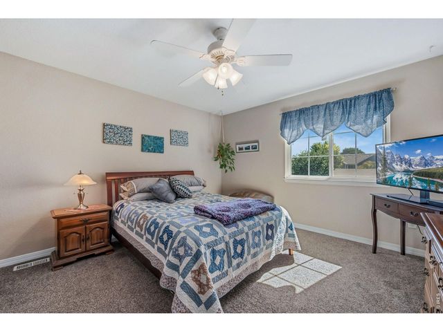 805 Summer Hawk Dr NN-90, Longmont, CO 80504
