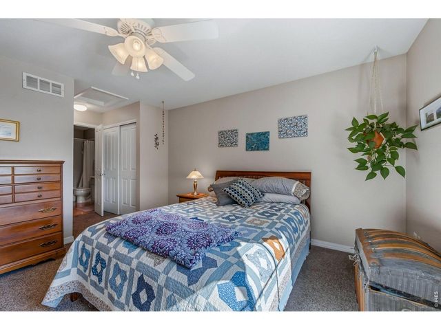 805 Summer Hawk Dr NN-90, Longmont, CO 80504