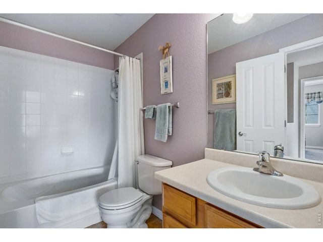 805 Summer Hawk Dr NN-90, Longmont, CO 80504