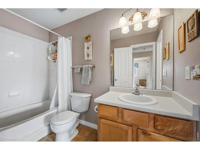 805 Summer Hawk Dr NN-90, Longmont, CO 80504