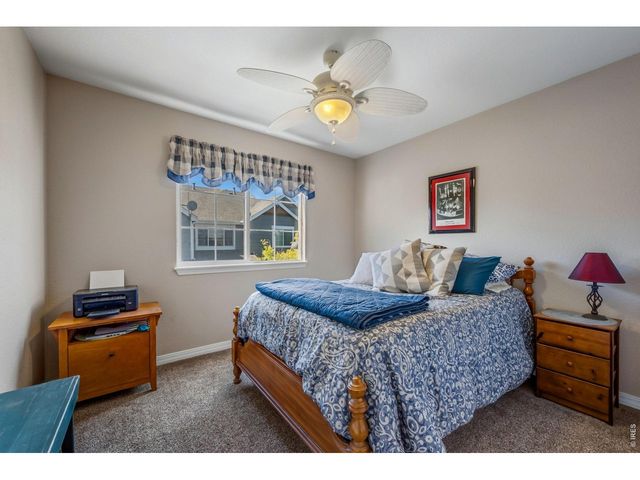 805 Summer Hawk Dr NN-90, Longmont, CO 80504