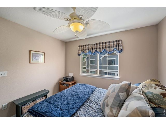 805 Summer Hawk Dr NN-90, Longmont, CO 80504