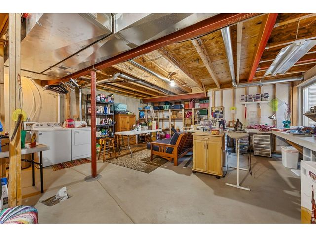 805 Summer Hawk Dr NN-90, Longmont, CO 80504