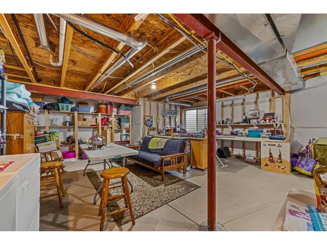 805 Summer Hawk Dr NN-90, Longmont, CO 80504