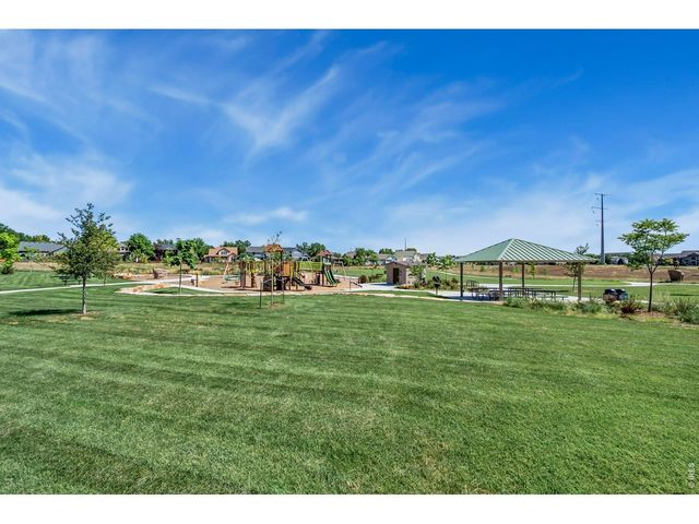 805 Summer Hawk Dr NN-90, Longmont, CO 80504