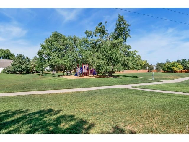 805 Summer Hawk Dr NN-90, Longmont, CO 80504