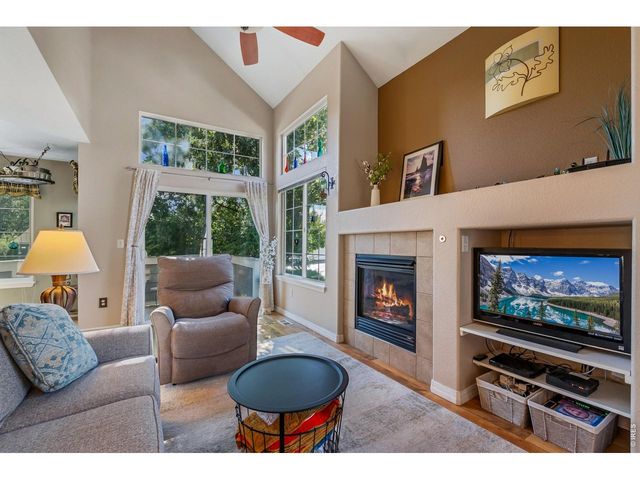 805 Summer Hawk Dr NN-90, Longmont, CO 80504