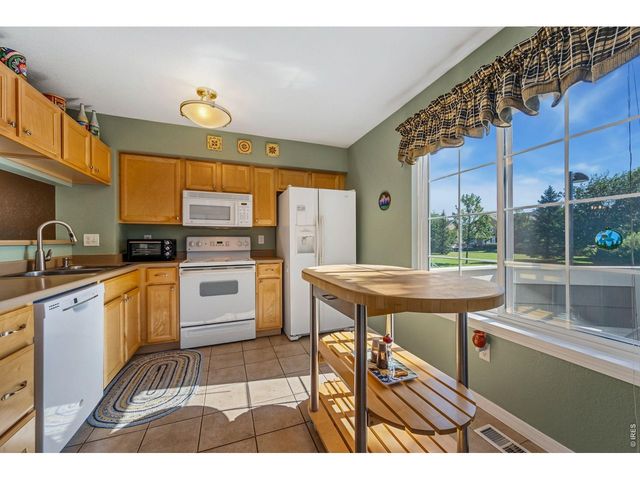 805 Summer Hawk Dr NN-90, Longmont, CO 80504