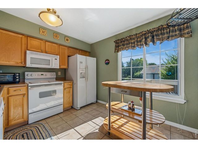 805 Summer Hawk Dr NN-90, Longmont, CO 80504