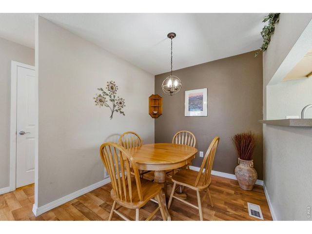 805 Summer Hawk Dr NN-90, Longmont, CO 80504