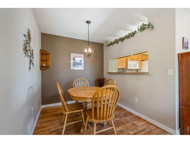 805 Summer Hawk Dr NN-90, Longmont, CO 80504