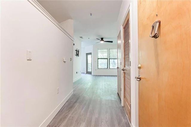 898 Oak Street SW 1307, Atlanta, GA 30310