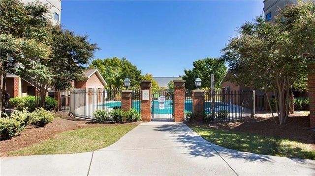 898 Oak Street SW 1307, Atlanta, GA 30310