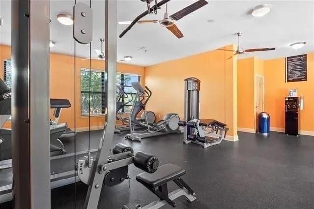 898 Oak Street SW 1307, Atlanta, GA 30310