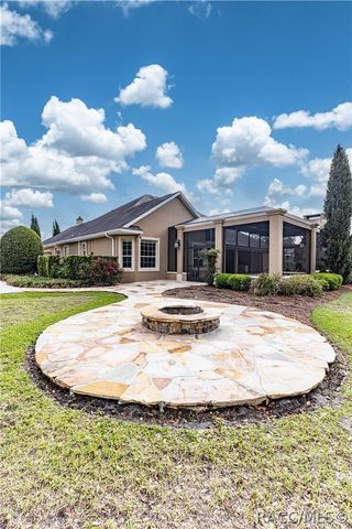 10517 NE 27th Street, Oxford, FL 34484