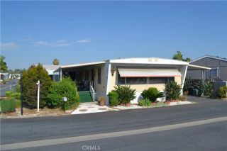 1630 S Barranca 102, Glendora, CA 91740